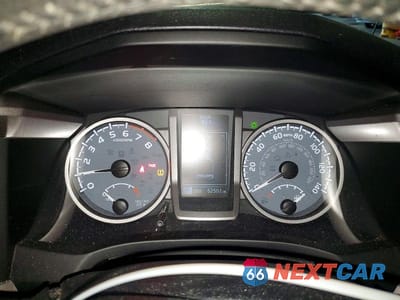 Zdjęcie 9 z 13 samochodu: 2022 TOYOTA TACOMA SR5 V6 VIN:3TMCZ5AN1NM454062 - miniatura