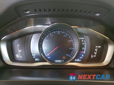 Zdjęcie 9 z 13 samochodu: 2016 VOLVO V60 T5 PREMIER VIN:YV140MEK7G1314343 - miniatura