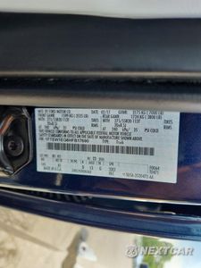 Zdjęcie 12 z 12 samochodu: 2017 FORD F150 SUPERCREW VIN:1FTEW1EG8HFB17690 - miniatura