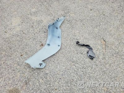 Zdjęcie 9 z 10 samochodu: 2025 KAWASAKI ZX636 K VIN:JKBZXJJ17SA028039 - miniatura
