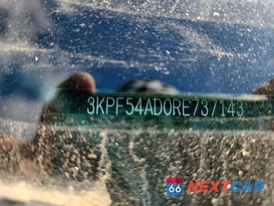 Zdjęcie 12 z 12 samochodu: 2024 KIA FORTE GT-LINE VIN:3KPF54AD0RE737143 - miniatura