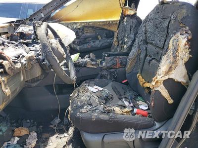 Zdjęcie 7 z 13 samochodu: 2024 NISSAN ROGUE S VIN:5N1BT3AB4RC674368 - miniatura