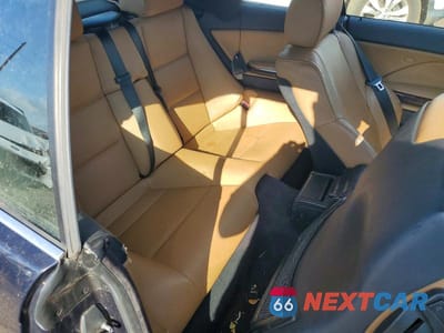 Zdjęcie 10 z 12 samochodu: 2006 BMW 3-SERIES 325CI 2D CO VIN:WBABW33466PX84382 - miniatura