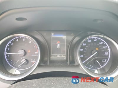 Zdjęcie 9 z 12 samochodu: 2019 TOYOTA CAMRY SE VIN:4T1B11HK5KU160240 - miniatura