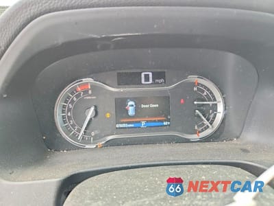 Zdjęcie 9 z 13 samochodu: 2017 HONDA PILOT EXL VIN:5FNYF6H50HB015809 - miniatura