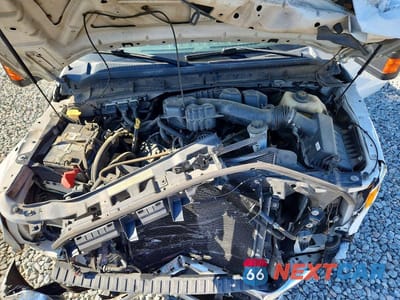 Zdjęcie 11 z 12 samochodu: 2016 FORD F250 SUPER DUTY VIN:1FT7W2A64GEA08269 - miniatura