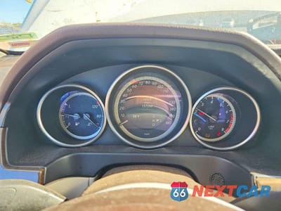 Zdjęcie 9 z 12 samochodu: 2016 MERCEDES-BENZ E 350 4MATIC VIN:WDDHF8JB4GB172715 - miniatura