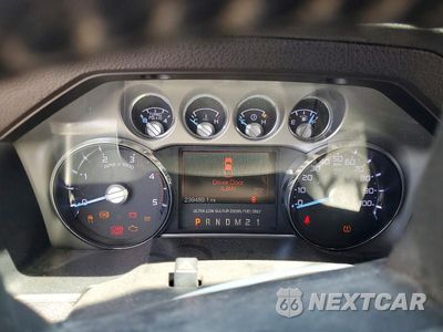 Zdjęcie 9 z 13 samochodu: 2011 FORD F250 SUPER DUTY VIN:1FT7W2BT9BEC56871 - miniatura