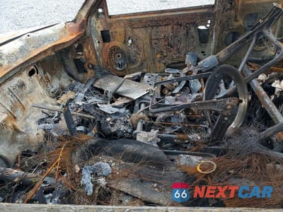 Zdjęcie 7 z 12 samochodu: 2001 DODGE RAM 2500 VIN:1B7KC23Z61J588388 - miniatura