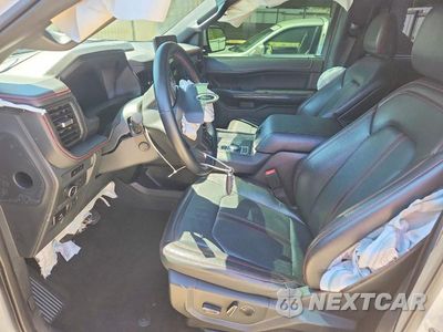 Zdjęcie 7 z 14 samochodu: 2022 FORD EXPEDITION MAX LIMITED VIN:1FMJK2AT5NEA62373 - miniatura