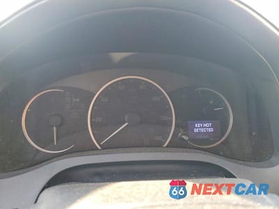 Zdjęcie 9 z 12 samochodu: 2013 LEXUS CT 200 VIN:JTHKD5BH8D2161783 - miniatura