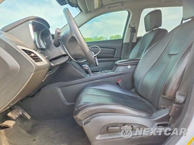 Zdjęcie 7 z 12 samochodu: 2015 GMC TERRAIN SLT VIN:2GKFLTE32F6300603 - miniatura