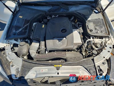 Zdjęcie 11 z 12 samochodu: 2016 MERCEDES-BENZ C 300 VIN:55SWF4JB8GU144261 - miniatura