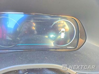 Zdjęcie 8 z 14 samochodu: 2020 HYUNDAI PALISADE LIMITED VIN:KM8R5DHEXLU135799 - miniatura