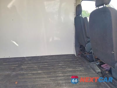 Zdjęcie 11 z 13 samochodu: 2021 FORD TRANSIT 250 DELIVERY VAN VIN:1FTBR1C83MKA29914 - miniatura