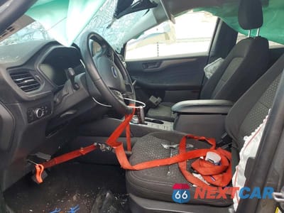 Zdjęcie 7 z 13 samochodu: 2023 FORD ESCAPE ACTIVE VIN:1FMCU0GN9PUA10611 - miniatura
