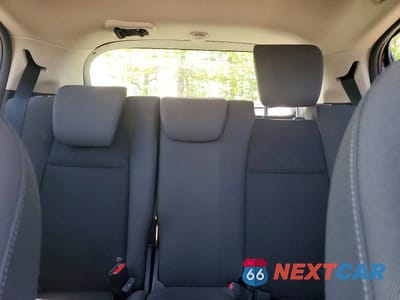 Zdjęcie 10 z 13 samochodu: 2021 HONDA HR-V EX VIN:3CZRU6H58MM749852 - miniatura