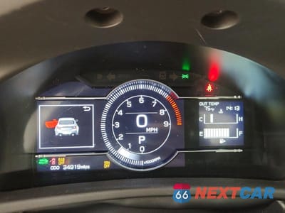 Zdjęcie 9 z 13 samochodu: 2023 TOYOTA GR 86 PREMIUM VIN:JF1ZNBF13P8759151 - miniatura