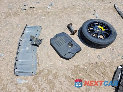 Zdjęcie 13 z 14 samochodu: 2020 LAND ROVER RANGE ROVER SPORT SE VIN:SALWG2SU5LA717177 - miniatura