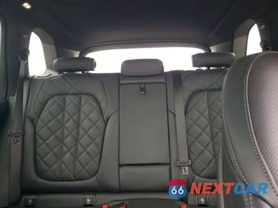 Zdjęcie 10 z 13 samochodu: 2023 BMW X5 SDRIVE 40I VIN:5UXCR4C03P9R89972 - miniatura