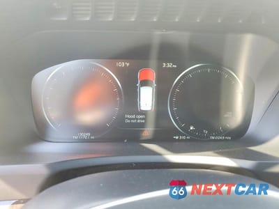Zdjęcie 9 z 13 samochodu: 2017 VOLVO XC90 T6 VIN:YV4A22PK4H1141464 - miniatura