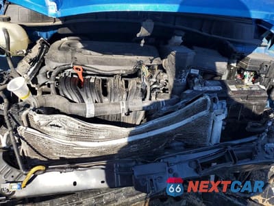 Zdjęcie 12 z 14 samochodu: 2019 HYUNDAI TUCSON LIMITED VIN:KM8J3CAL8KU932279 - miniatura