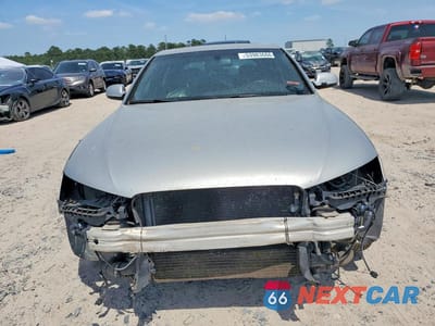 Zdjęcie 6 z 15 samochodu: 2014 AUDI A4 PREMIUM PLUS VIN:WAUFFAFL0EN004735 - miniatura