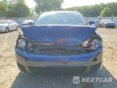 Piąte zdjęcie samochodu w środku: 2014 VOLKSWAGEN JETTA TDI VIN:3VWPL7AJXEM608826 - miniatura