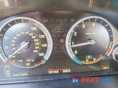 Zdjęcie 9 z 13 samochodu: 2016 BMW X5 XDRIVE50I VIN:5UXKR6C51G0J80980 - miniatura