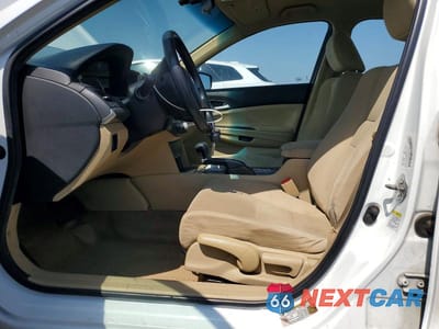 Zdjęcie 7 z 13 samochodu: 2011 HONDA ACCORD LX VIN:1HGCP2F32BA112366 - miniatura