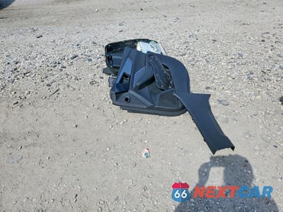 Zdjęcie 13 z 14 samochodu: 2024 ACURA MDX VIN:5J8YE1H41RL005514 - miniatura