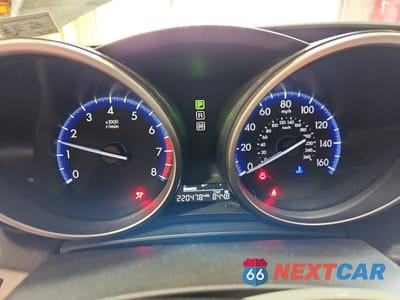 Zdjęcie 9 z 12 samochodu: 2012 MAZDA 3 I VIN:JM1BL1W73C1695163 - miniatura