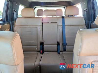 Zdjęcie 10 z 14 samochodu: 2024 HYUNDAI SANTA FE LIMITED VIN:5NMP4DGL9RH060074 - miniatura