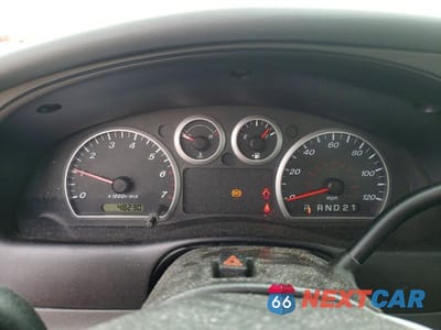 Zdjęcie 9 z 13 samochodu: 2005 MAZDA B2300 VIN:4F4YR12D75PM04398 - miniatura