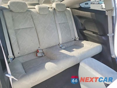Zdjęcie 10 z 12 samochodu: 2012 HONDA CIVIC LX VIN:2HGFG3B53CH524244 - miniatura
