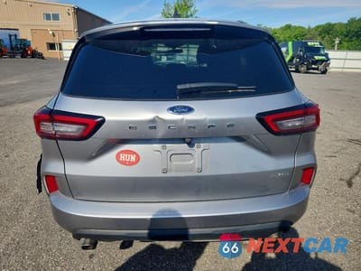 Zdjęcie 6 z 13 samochodu: 2023 FORD ESCAPE ST LINE VIN:1FMCU9MN1PUA46401 - miniatura