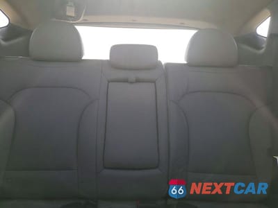 Zdjęcie 10 z 13 samochodu: 2015 HYUNDAI TUCSON LIMITED VIN:KM8JU3AG9FU041214 - miniatura