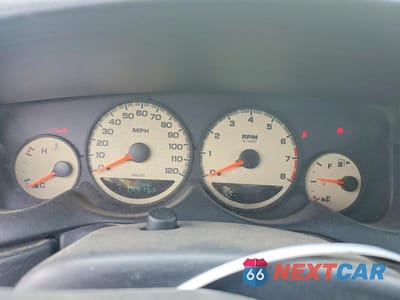 Zdjęcie 9 z 12 samochodu: 2002 DODGE NEON ES VIN:1B3ES56C02D654878 - miniatura