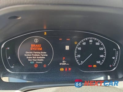 Zdjęcie 9 z 13 samochodu: 2018 HONDA ACCORD LX VIN:1HGCV1F18JA268456 - miniatura