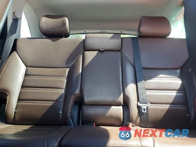 Zdjęcie 10 z 13 samochodu: 2019 KIA SORENTO SX V6 VIN:5XYPK4A50KG560429 - miniatura