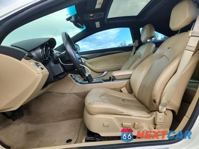 Zdjęcie 7 z 12 samochodu: 2013 CADILLAC CTS PERFORMANCE COLLECTION VIN:1G6DL1E37D0104382 - miniatura
