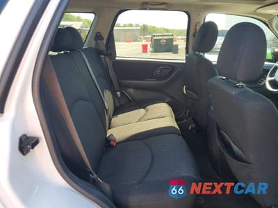 Zdjęcie 11 z 13 samochodu: 2006 MAZDA TRIBUTE S VIN:4F2YZ94196KM12768 - miniatura