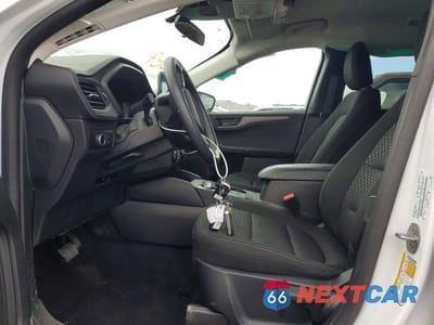 Zdjęcie 7 z 13 samochodu: 2025 FORD ESCAPE ACTIVE VIN:1FMCU0GN2SUB64392 - miniatura