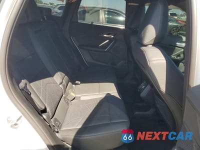 Zdjęcie 11 z 13 samochodu: 2024 BMW X1 XDRIVE28I VIN:WBX73EF0XR5Y36489 - miniatura