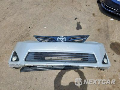 Zdjęcie 12 z 13 samochodu: 2012 TOYOTA CAMRY XLE VIN:4T4BF1FK8CR269593 - miniatura