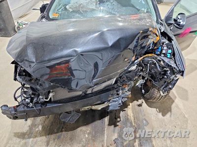 Zdjęcie 11 z 12 samochodu: 2015 TOYOTA COROLLA S PLUS VIN:2T1BURHE8FC441164 - miniatura