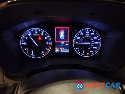 Zdjęcie 9 z 13 samochodu: 2023 SUBARU OUTBACK PREMIUM VIN:4S4BTADC9P3183834 - miniatura