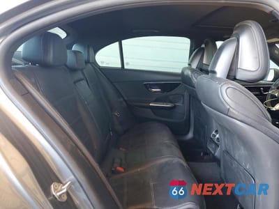 Zdjęcie 10 z 13 samochodu: 2022 MERCEDES-BENZ C 300 VIN:W1KAF4GB0NR030643 - miniatura