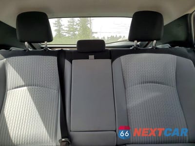Zdjęcie 10 z 13 samochodu: 2016 TOYOTA PRIUS THREE VIN:JTDKARFU6G3507756 - miniatura
