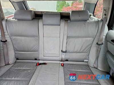 Zdjęcie 10 z 13 samochodu: 2001 BMW X5 3.0I VIN:WBAFA53561LM76035 - miniatura